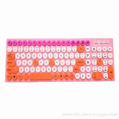 Keyboard Case for Samsung Galaxy Note